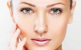 Mezospider Uygulaması